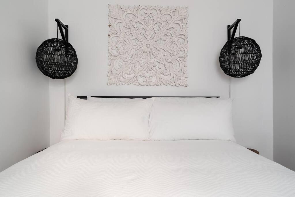 Holiday home * Bueno Bueno Casita * / 7 Min To Downtown / 4 Bdr